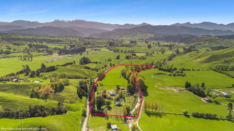 103 Win Valley Road Dovedale_25