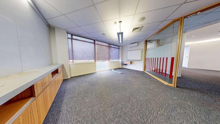 2.3/2.4/48 Market Street Blenheim Central_13