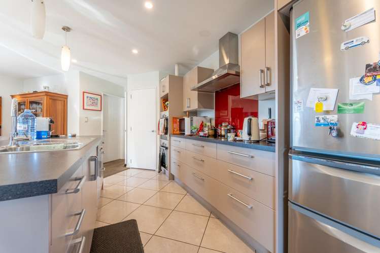 95 Te Ngawai Road Pleasant Point_7
