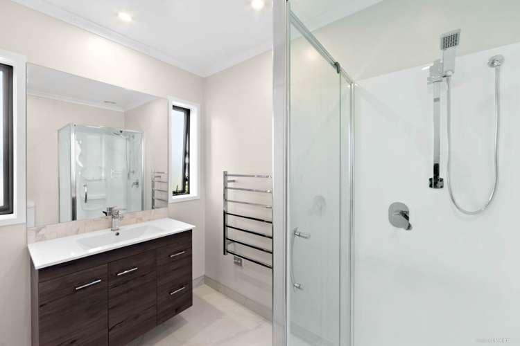 16 Vue Terrace Silverdale_12