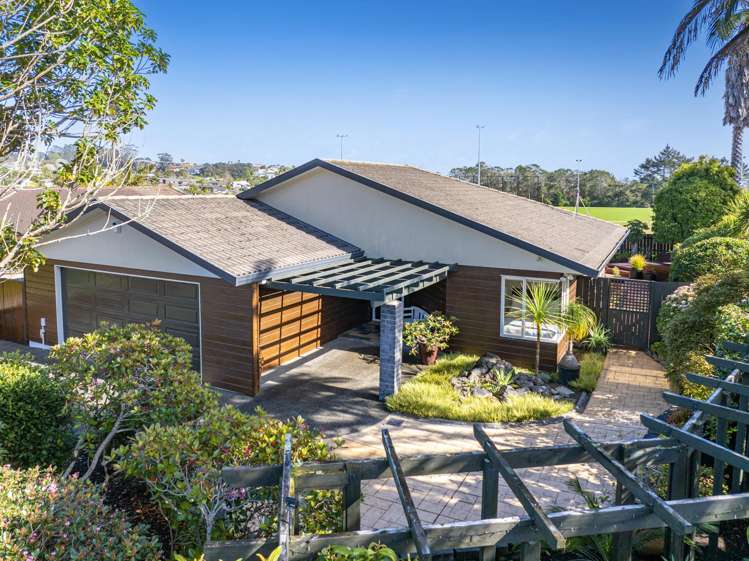23 Saint Lucia Place Unsworth Heights_20
