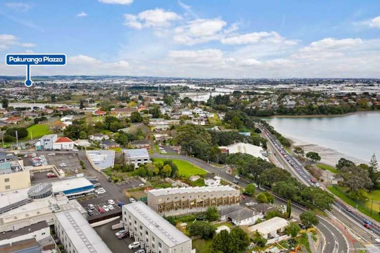 3/18 Domain Road Panmure_13