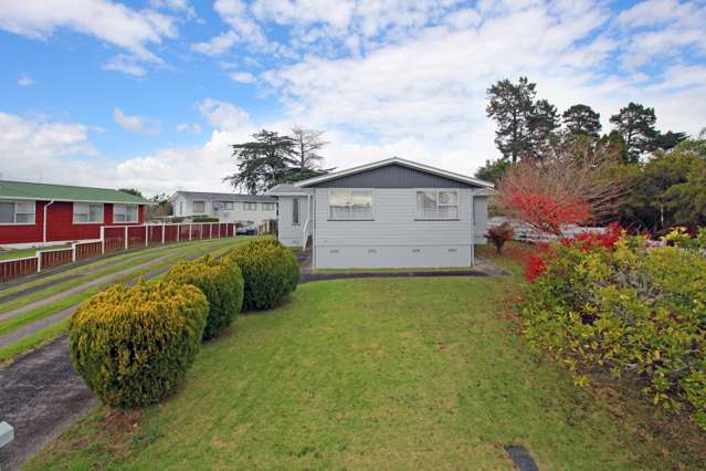 50 Hope Farm Avenue Pakuranga Heights_1