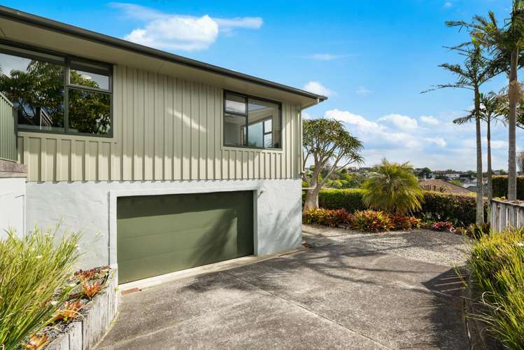 127A Selwyn Avenue Mission Bay_23