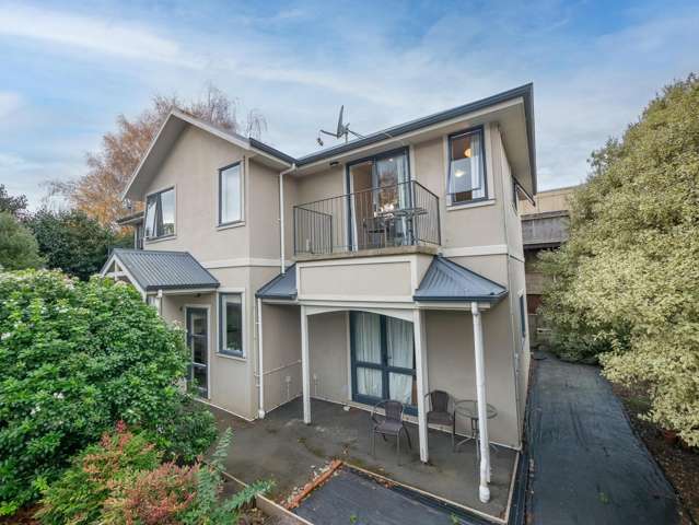 RM4/1020A George Street Dunedin Central_1