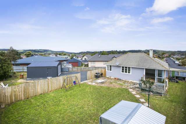 53 Stirling Crescent Mosgiel_2
