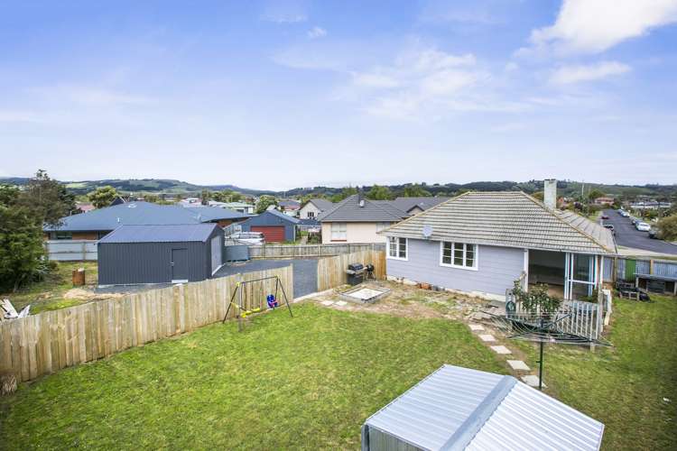 53 Stirling Crescent Mosgiel_2