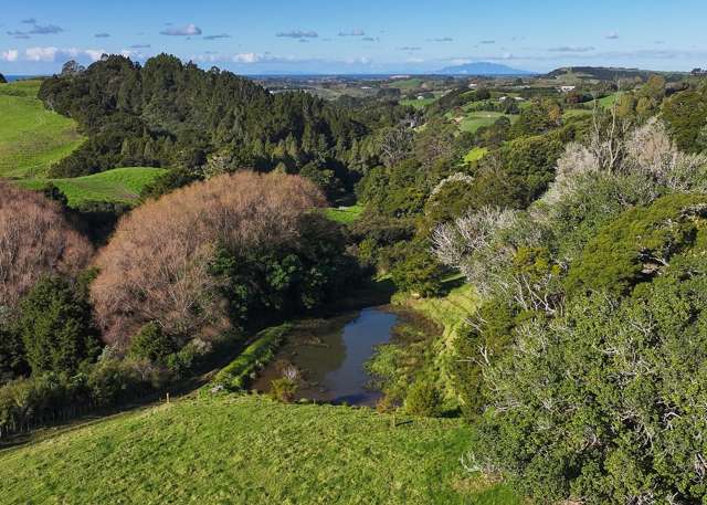 Lot Lot 2/404 Tara Road Mangawhai_4