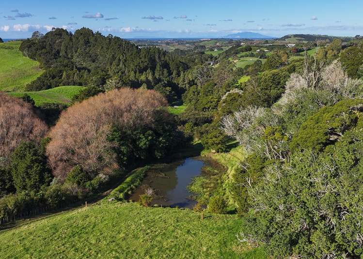404 Tara Road Mangawhai_18