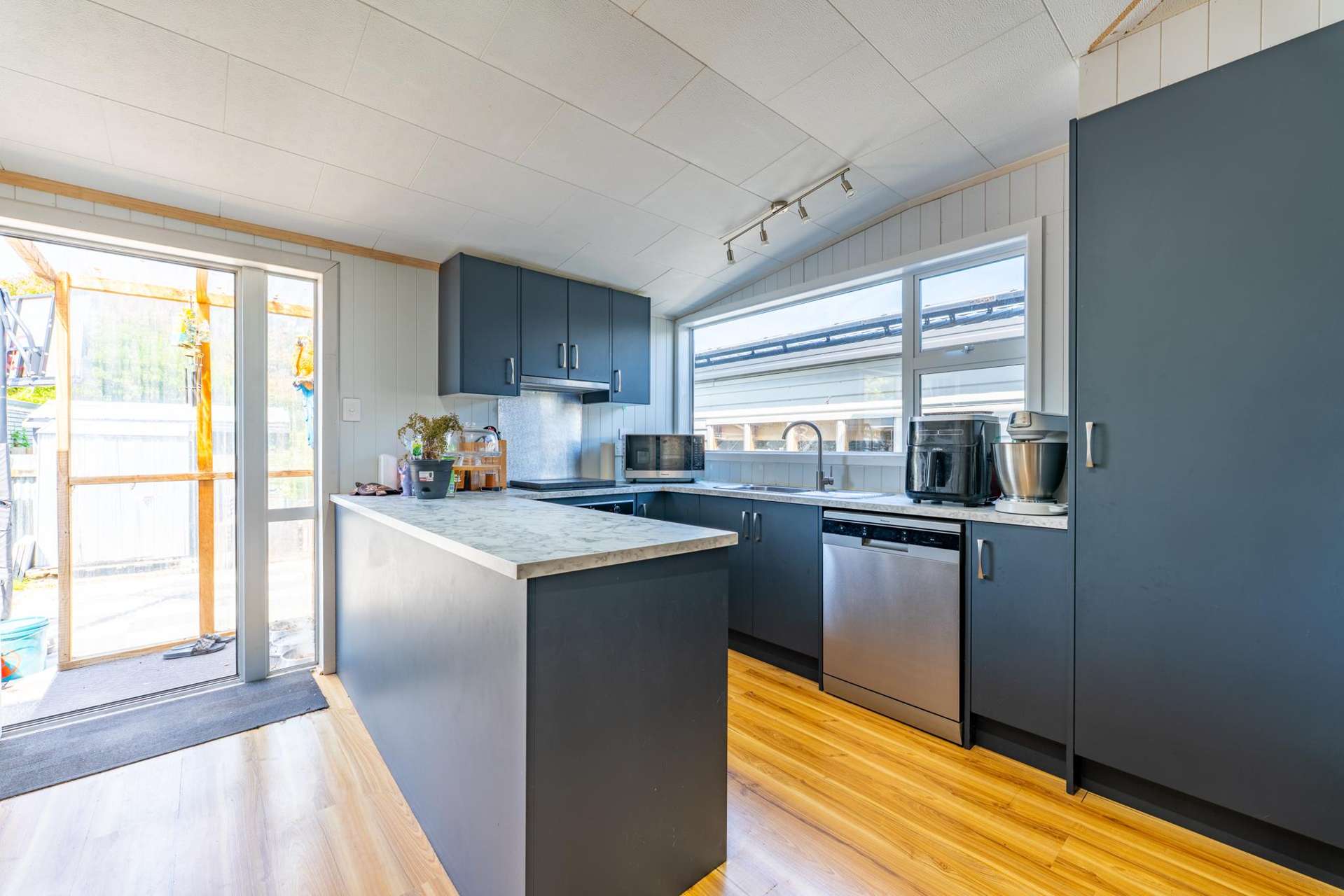 17 Avenue Road Timaru_0