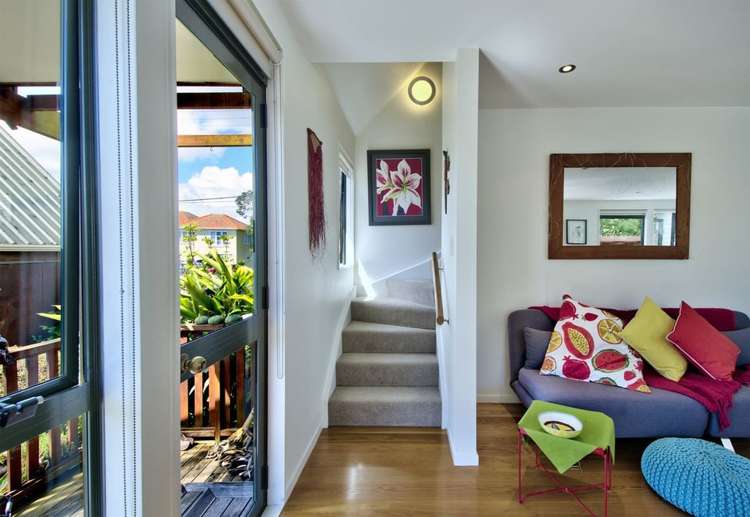 21b Saxon Street Waterview_14