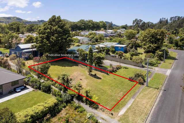 19B George Street Waihi_1