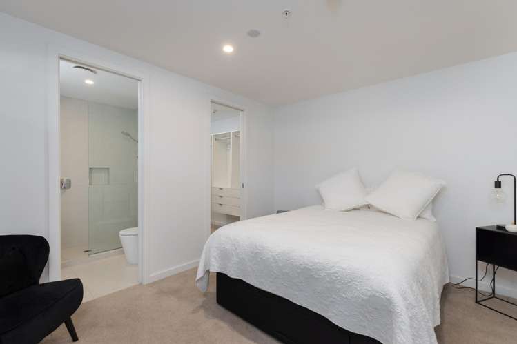 Apt 103, 3/33 Beach Road Tahunanui_11