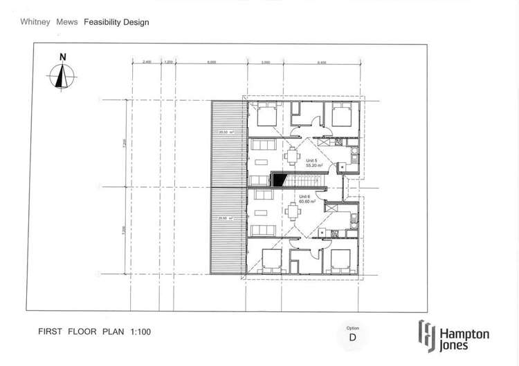 44/167 Whitney Street Blockhouse Bay_4