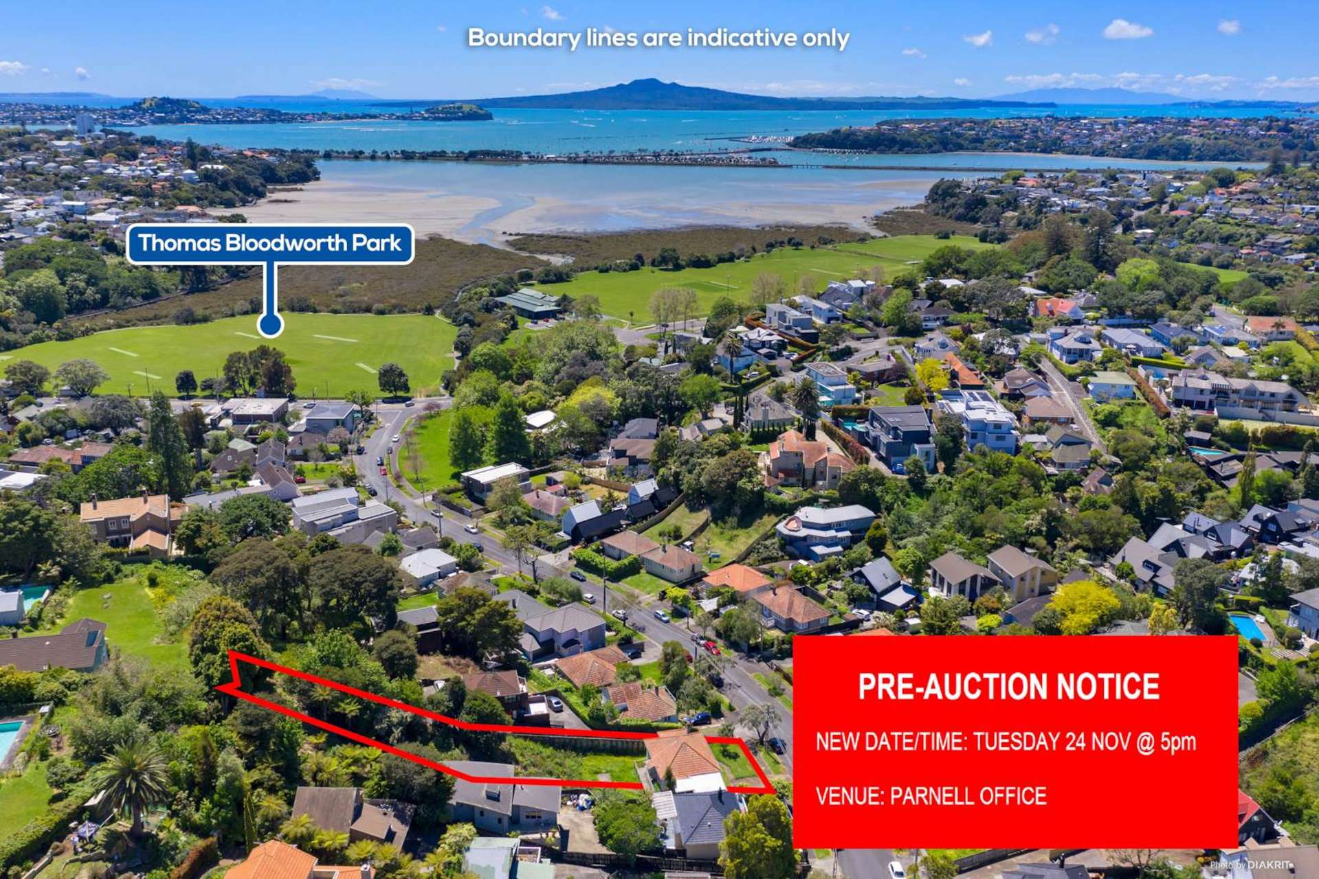 31 Hapua Street Remuera_0