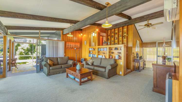 31 Patui Avenue Ngarimu Bay - Thames Coast_14