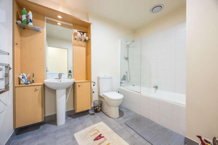 4/386 Richmond Road Grey Lynn_7