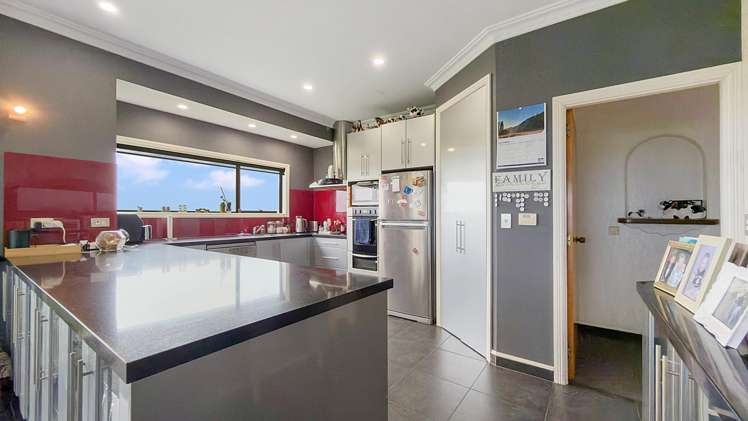 722 Back Miranda Road Miranda_9