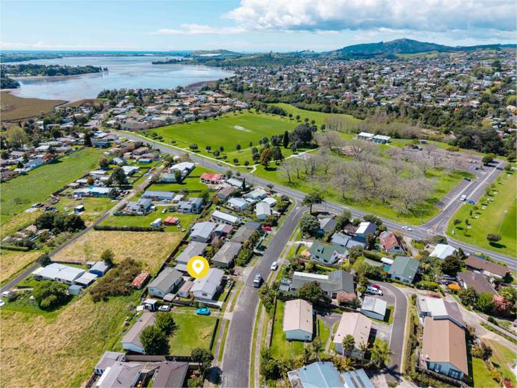 10b Te Arawa Place Welcome Bay_20