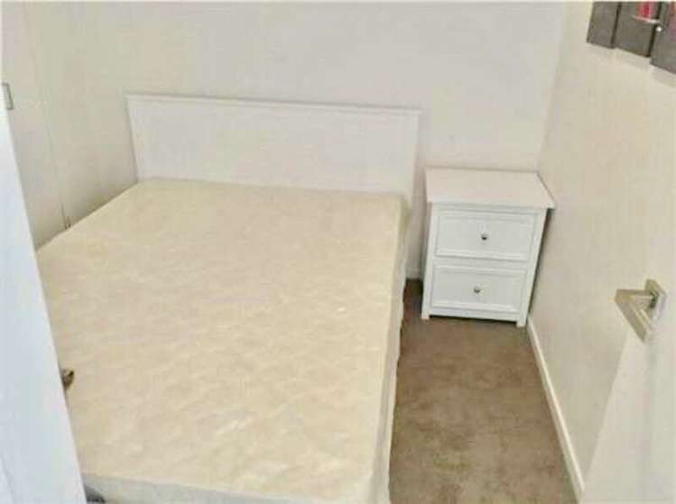 12/430 Queen Street Auckland Central_3