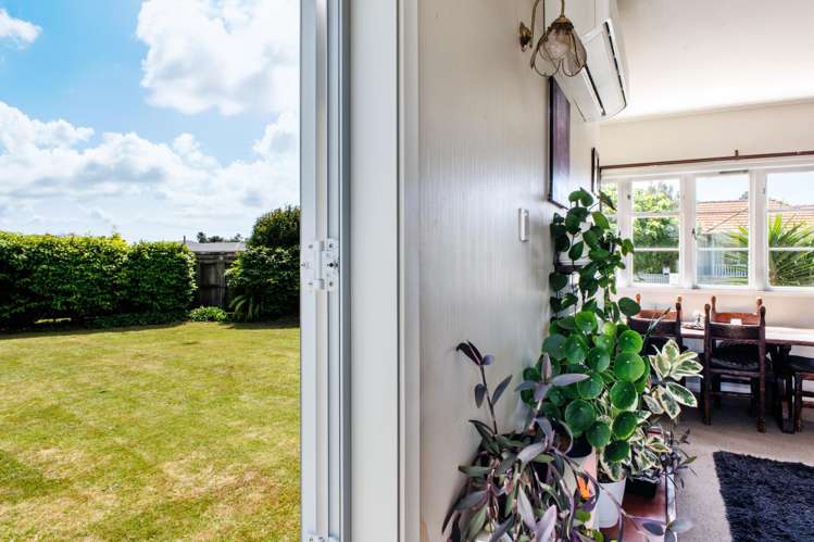 2 Soutars Avenue Whakatane_6