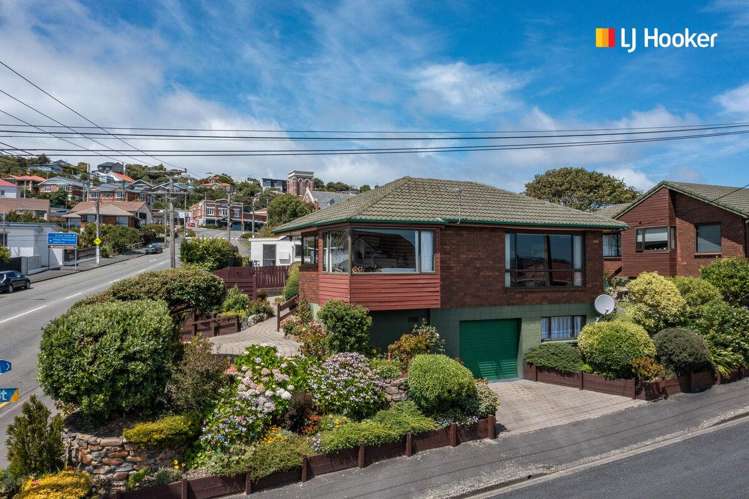 60 Silverton Street_0