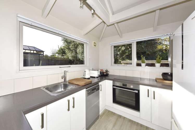 4B Merrin Street_4