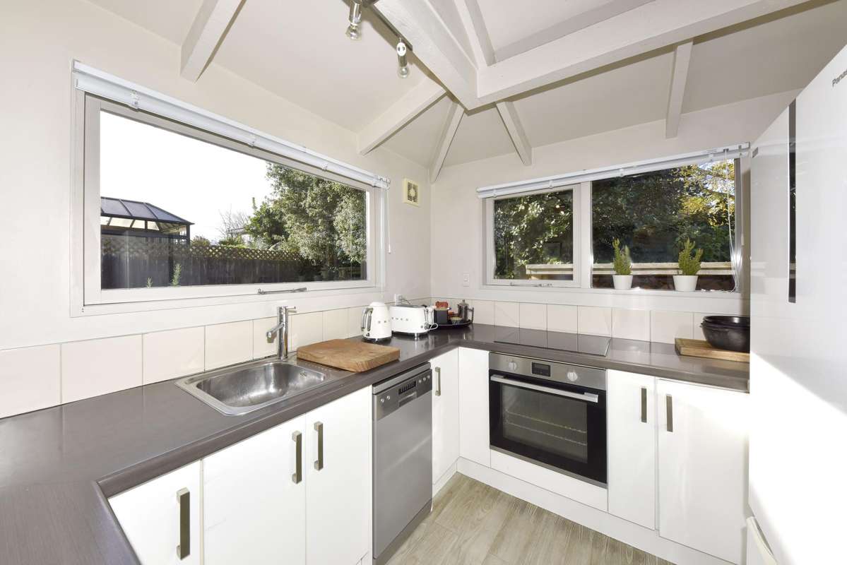 4B Merrin Street_1