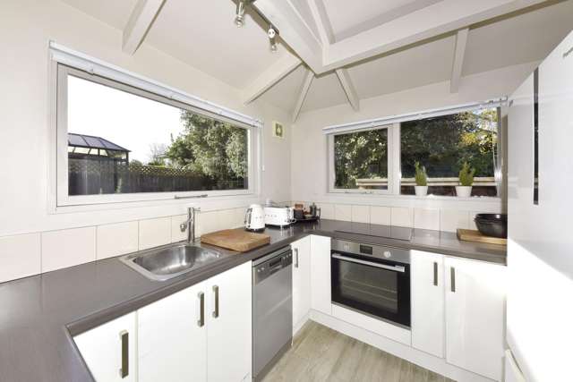 4B Merrin Street Avonhead_4