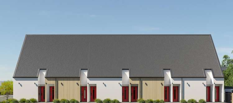 29 Berry Street Merivale_7