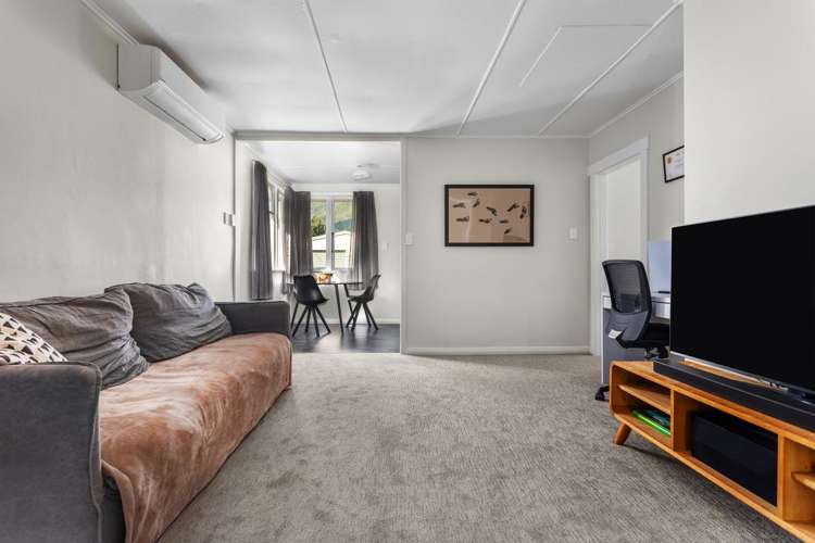 13 Jervois Street_4