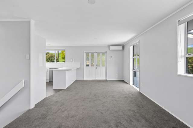 364 Pukehangi Road Westbrook_1