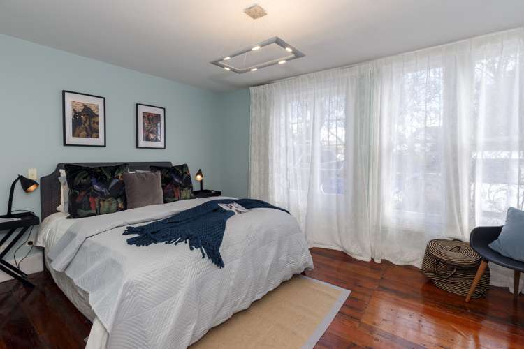 94 Nile Street Nelson City_13