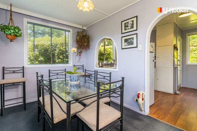 96 Main South Road Green Island_1