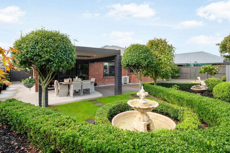 53 Moonlight Drive Rototuna North_8