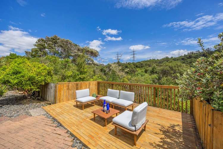 3/26 Roanoke Way Albany_23