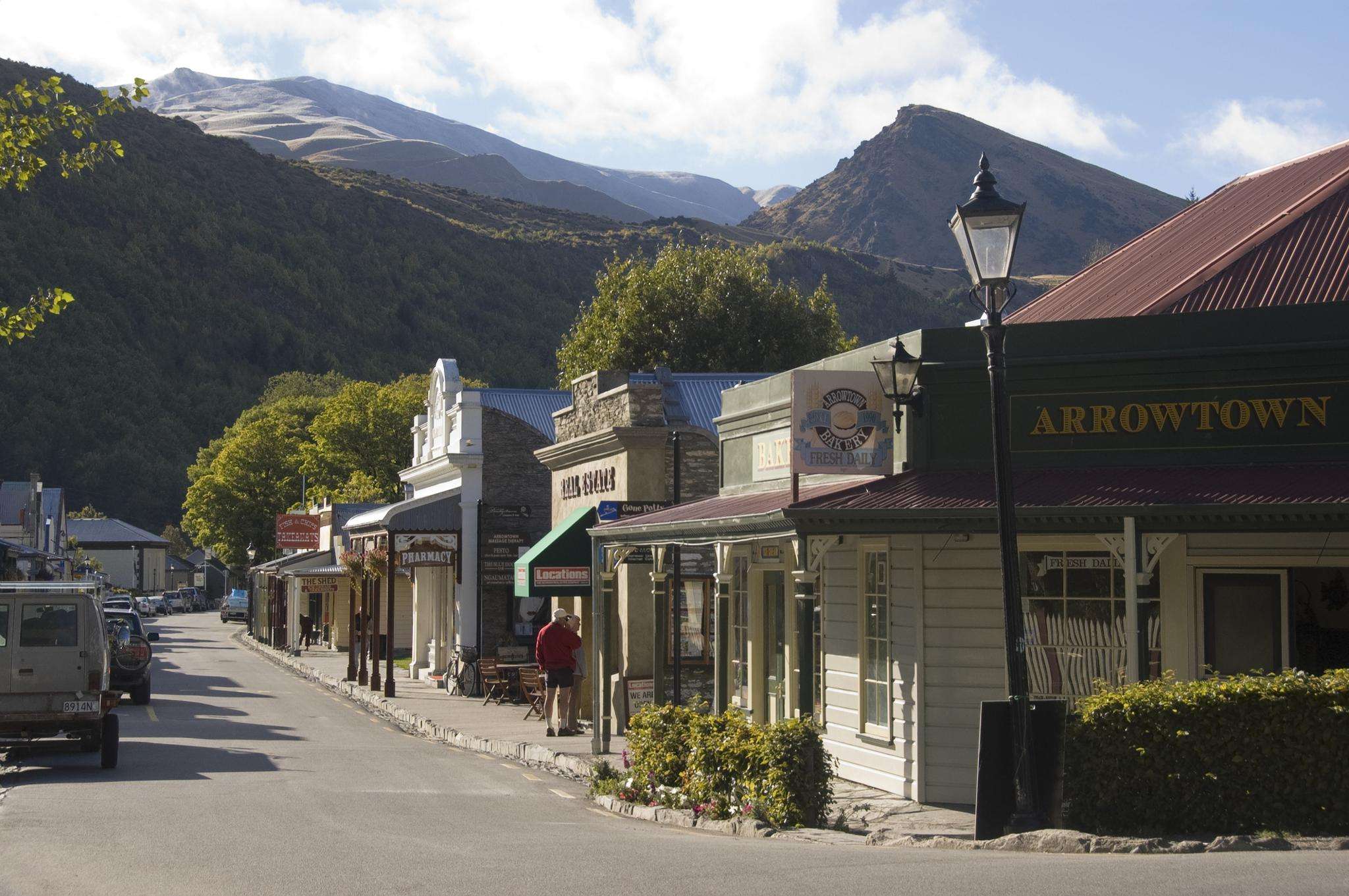 2026’s house price winners: Values up in almost 90% of South Island suburbs