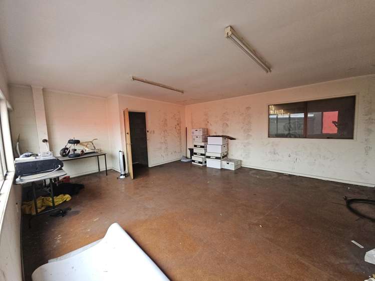 2/61 Wolverton Street Avondale_2