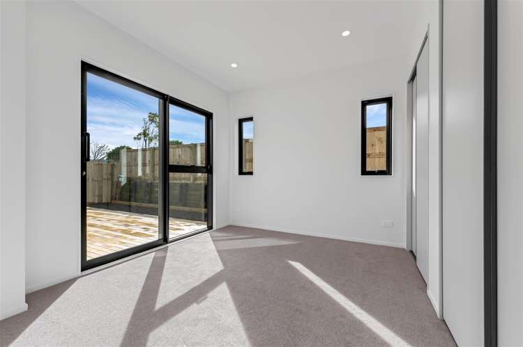 4 Waimaa Lane Pokeno_18