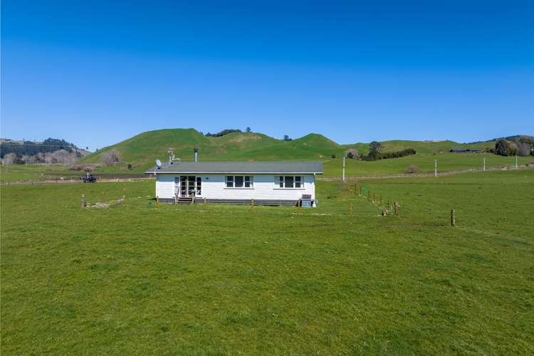 1038 Te Kopia Road Waikite Valley_6