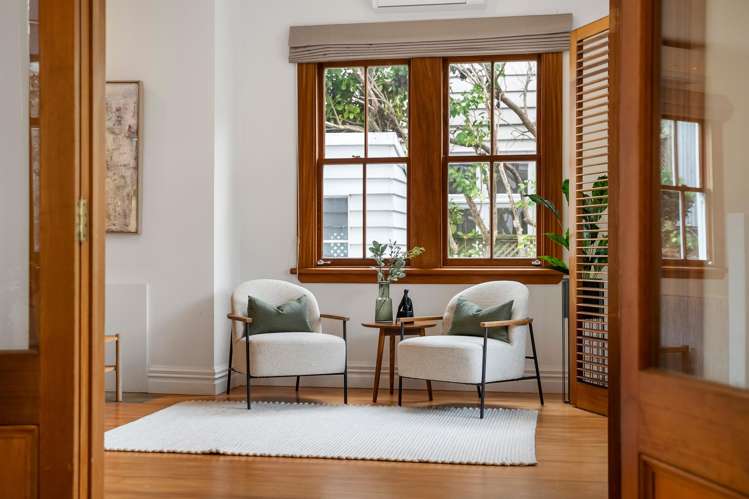 30A Cromwell Street Mount Eden_10