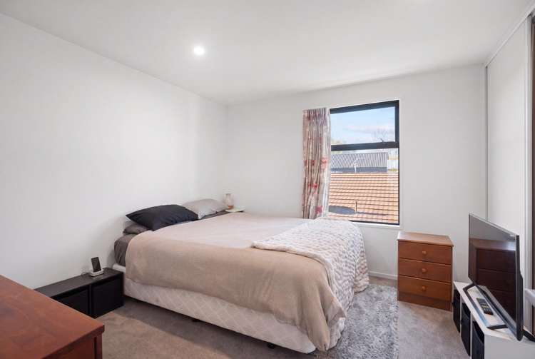 5/427 Worcester Street Linwood_10