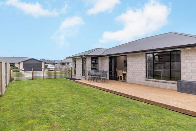 4 Sadie Drive Matamata_1