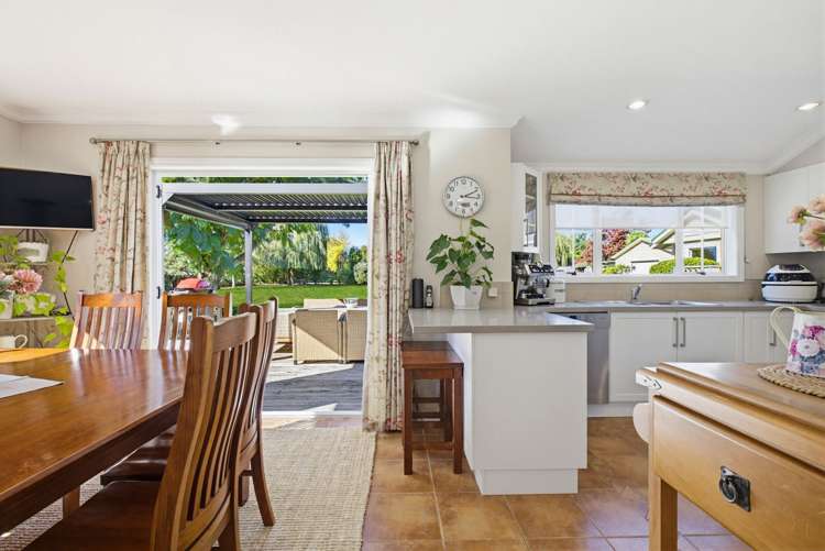 71a Tudor Street Motueka_25