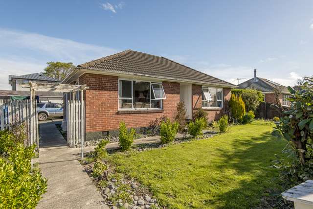 52 Suva Street Upper Riccarton_1