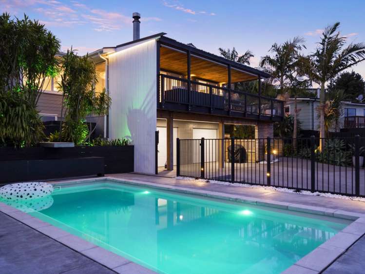 28 Omokoroa Road Omokoroa_8