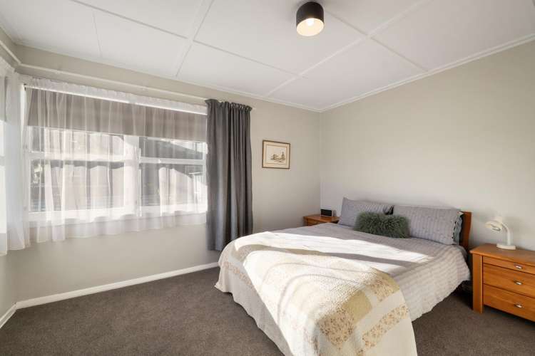 406 Tararu Road Thames_11
