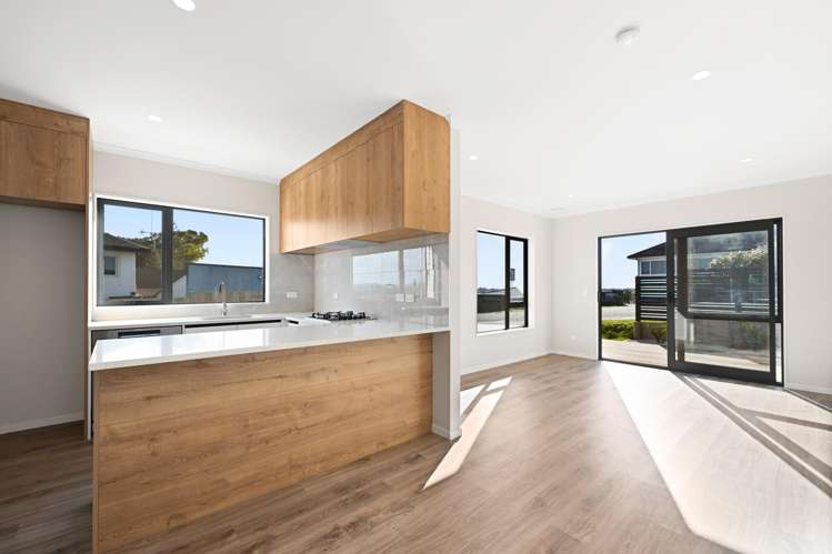 1/1 Mitcham Avenue_3