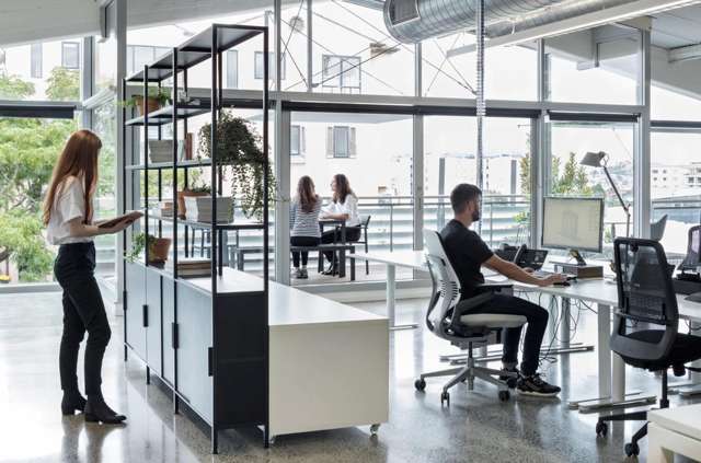 1A Farnham Street Parnell_3