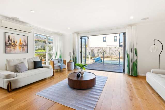 6 Fountain Avenue Karaka_4